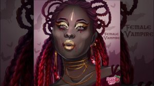 Коллекции 301-308