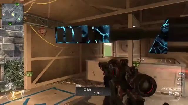 Introducing Link Nova !!! TrickShotter смотреть онлайн