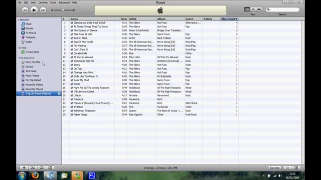 How to Download Youtube Videos Straight to Your Ipod (also how to download and watch in HD) смотреть онлайн
