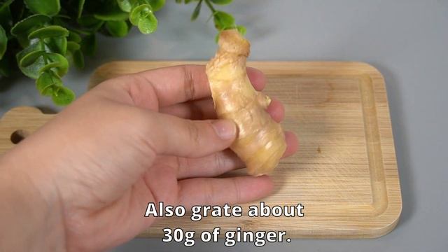 GREEN APPLES cure all diseases! Never get sick again. Old Chinese recipe. смотреть онлайн