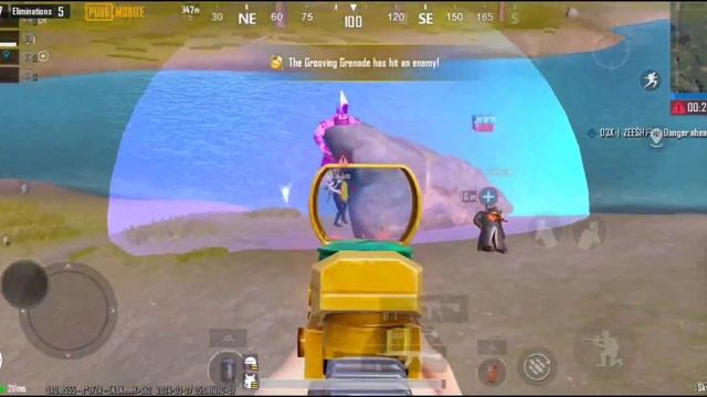 Watch this Before Buying Poco X3 pro in 2024 for pubg💔🥲 Smooth+60FPS Pubg test 2024 with Recording смотреть онлайн