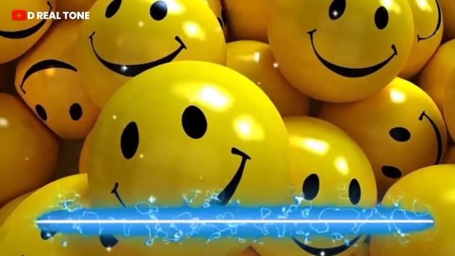 smile emoji sms Ringtone||best sms Ringtone||Apple iPhone 12 ringtones||sihotra king 👑❤️ смотреть онлайн