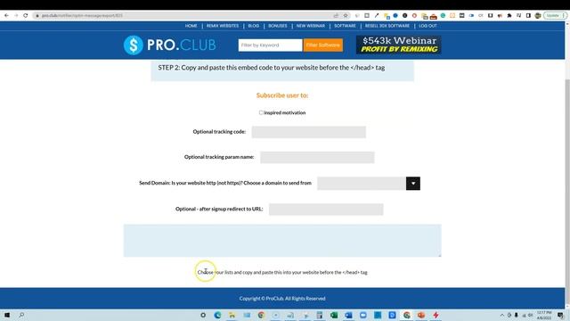 Pushable Review: Instant Website Push Notification Software смотреть онлайн