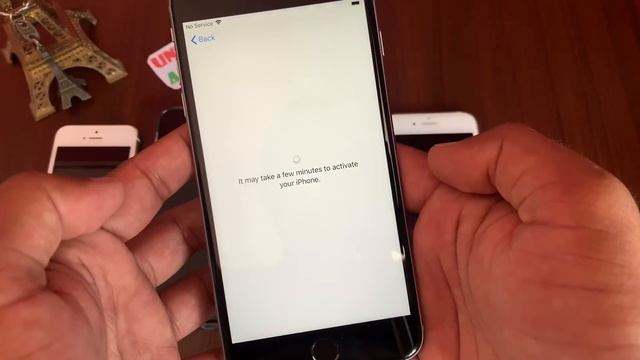 DONE 2024, Unlock iCloud Activation Lock!! How To Unlock Any iPhone Carrier/Network Any Country✔ смотреть онлайн