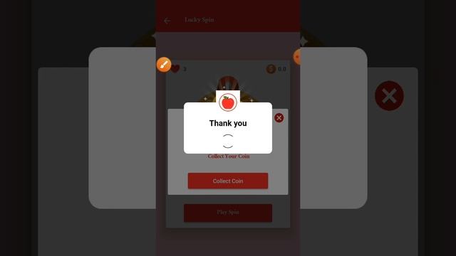 Apple Cash Earn Money Online 2021 | Earn | Online Income bd 2021 | [ Make Money Online ] смотреть онлайн