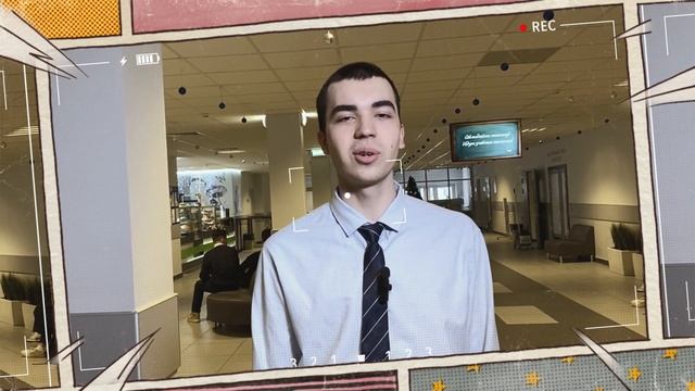 Новости 102 | 20 неделя смотреть онлайн