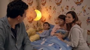 Topsy and Tim New House + MORE!!! - Topsy and Tim Full Episodes