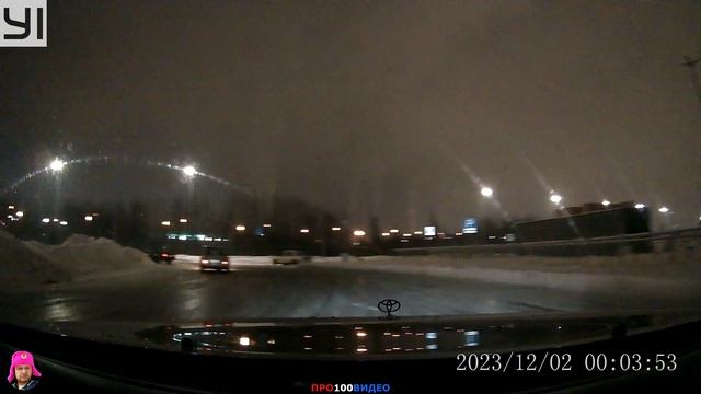 ЗИМНИЙ ДРИФТ парковка МЕГА смотреть онлайн
