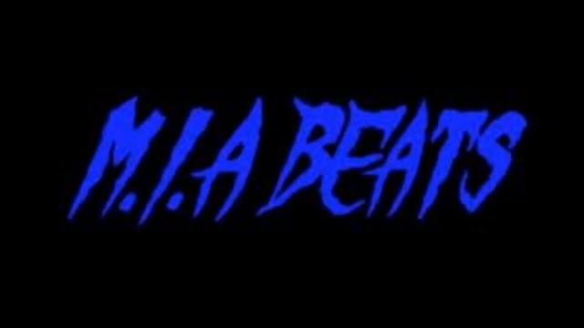 Beat Tape 9 "Great Example"(PROD.M.I.A BEATS)|Free For Profit Type Beat смотреть онлайн