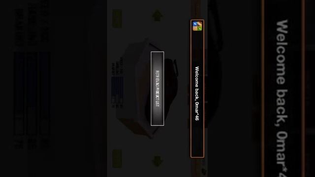 How to hack games on ios 6 смотреть онлайн