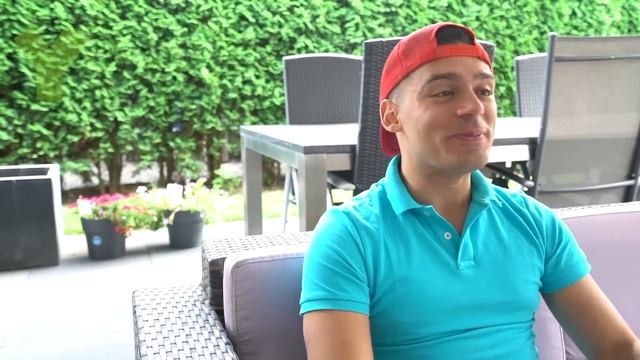 Do You Like Food Song For Kids With Jason