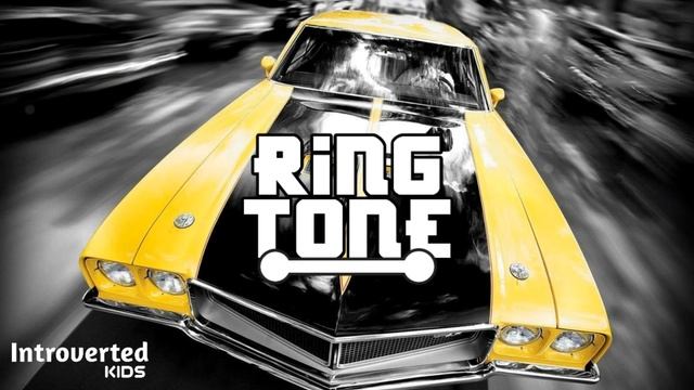 BEST!! iPhone Ringtone Remix 2019 [FREE DOWNLOAD] смотреть онлайн