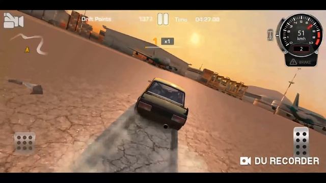 [CarX drift racing] {mxeci jiguli} 🖤🖤 смотреть онлайн