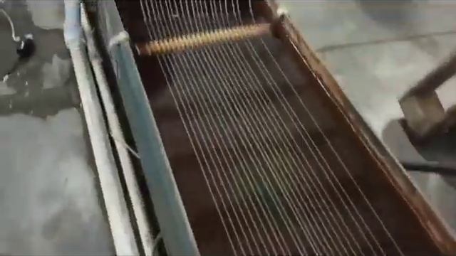 Гранулятор двухкаскадный смотреть онлайн