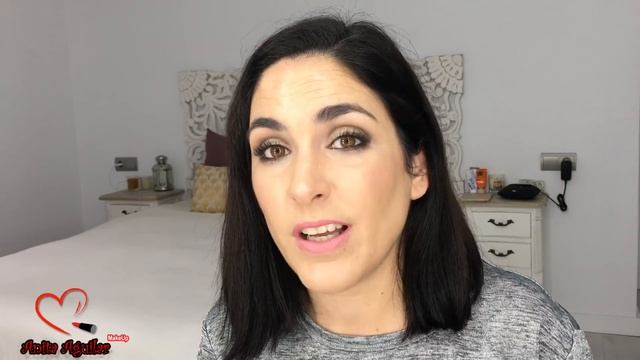 Please Me Mac Lipstick смотреть онлайн