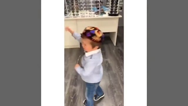 Хасбула новы прикол смотреть онлайн