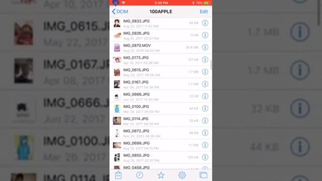 NEW How to get custom zeppelin logos on iOS 11 Figured out by me! смотреть онлайн