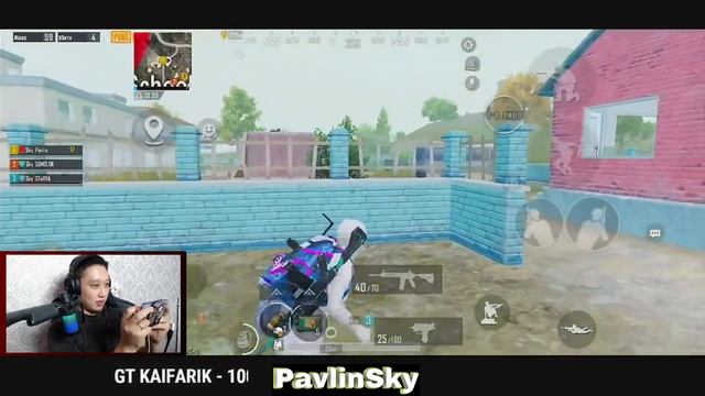 ЖАНЫ РЕЖИМДИ ТЕКШЕРИБИЗ БУЮРСА IPHONE 13 PRO MAX 90 FPS😂😂😂 KYRGYZ STREAM смотреть онлайн