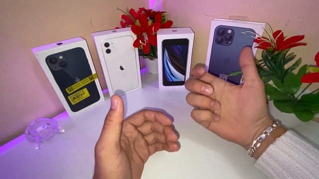iPhone 11 vs iPhone XS in 2023 ⚡️I Best iPhoneTo Buy Second Hand? (HINDI) смотреть онлайн