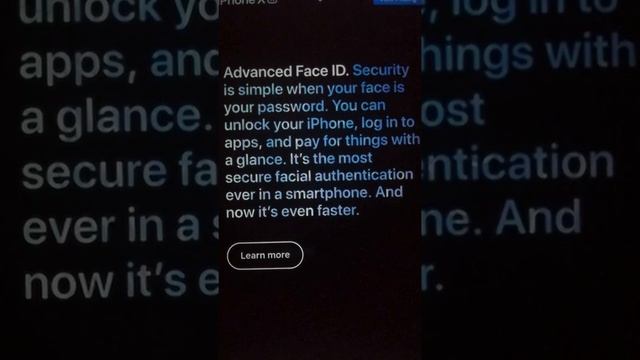 New IPHONE XR launched | Advance Features IPHONE 10R смотреть онлайн