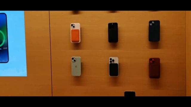 [4K]iPhone 14 Pro Max Deep Purple Unboxing[BANGKOK THAILAND] смотреть онлайн