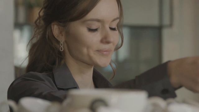 SOBOL feat. KamaZ - Прогноз смотреть онлайн