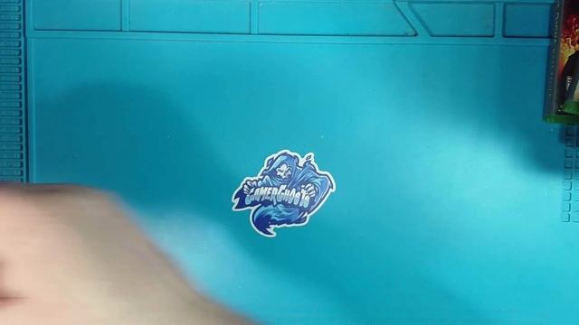 Xbox One Physical Game Collecting / Collection - March 2024 Pickups - 1 of 2 смотреть онлайн