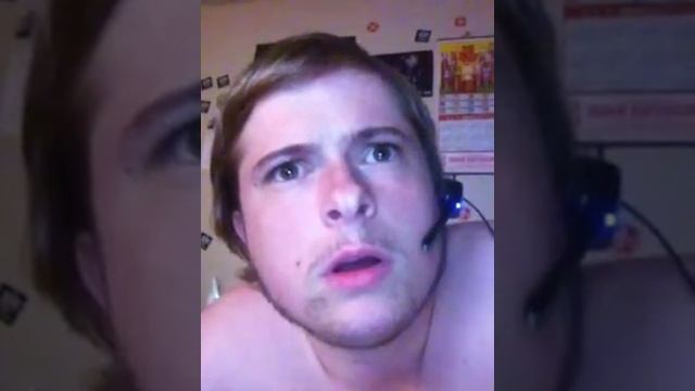 3 guys 1 hammer video reaction смотреть онлайн