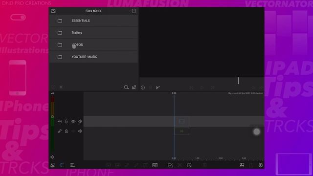 Glossy Green screen Subscribe Animation смотреть онлайн