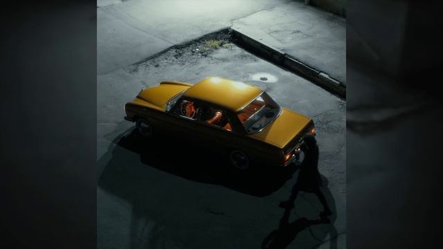 Egorthebrave — Destiny 511