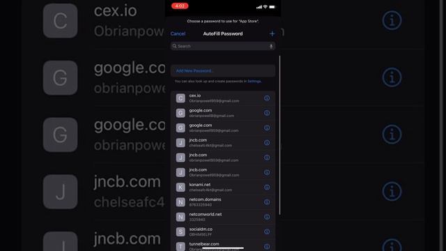 This is how to download Carx street Mobile for iOS devices смотреть онлайн
