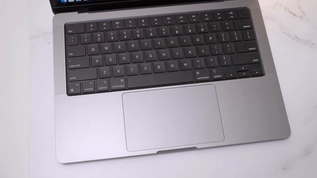Apple Refurbished - why it’s worth it смотреть онлайн