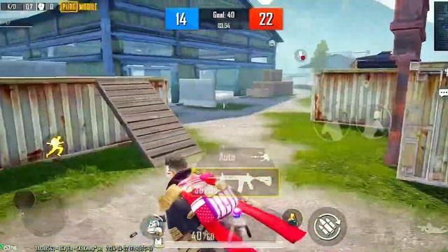 New ⚡️4 Best Sensitivity Code and Control settings for Pubg Mobile | Bgmi (2024) Update 3.0 смотреть онлайн