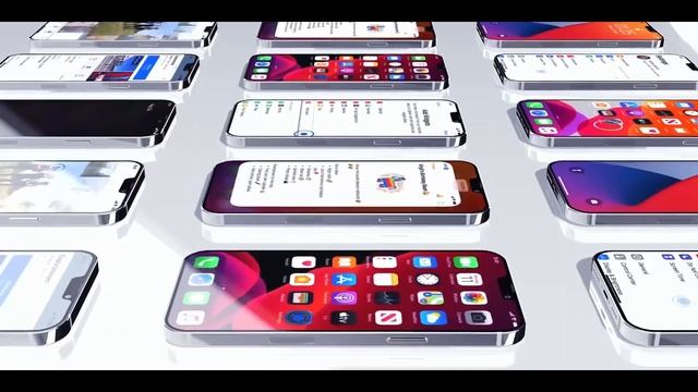 Apple iPhone 12 - Release Date, Leaks, Specs, Price in India (Malayalam) смотреть онлайн
