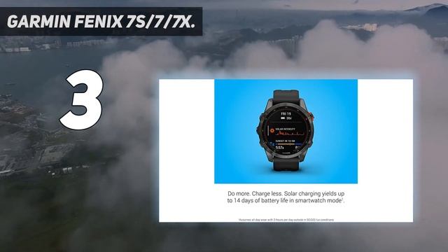 Top 5 Best Fitness Trackers in 2023 смотреть онлайн