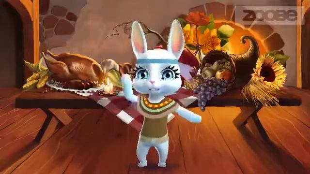 Дети идите кушать. смотреть онлайн