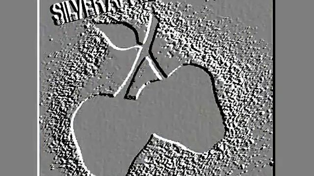 DANCING GODS - SILVER APPLES #Pangaea's People смотреть онлайн