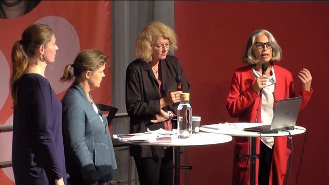 Levande landskap – påverkan på vatten, mat och klimat i Afrika смотреть онлайн