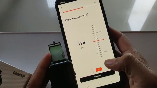 beatxp watch time setting|beatxp watch connect to phone смотреть онлайн