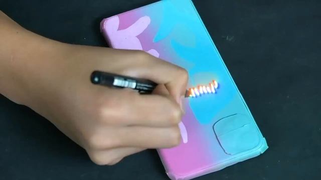 I Surprised Uber Drivers With Custom iPhones! смотреть онлайн