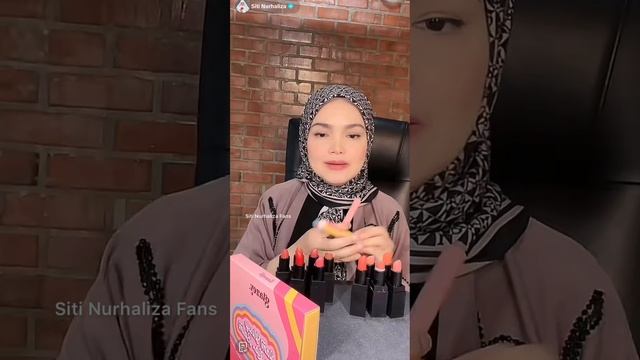 Bila DS Siti Nurhaliza Tersilap Nyanyi Lagu Sayang Terus Peminat Marah смотреть онлайн