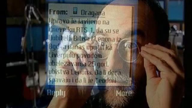 THE RUBBER SOUL PROJECT 16 ZERO IS JUST ANOTHER EVEN NUMBER смотреть онлайн
