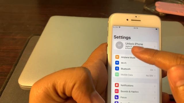 How to turn off apple id password when downloading apps смотреть онлайн