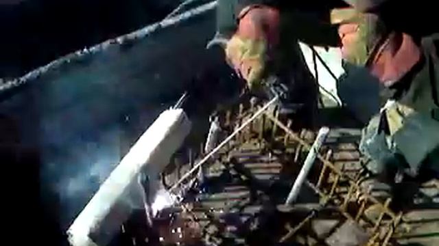 SVARKA.mp4 смотреть онлайн