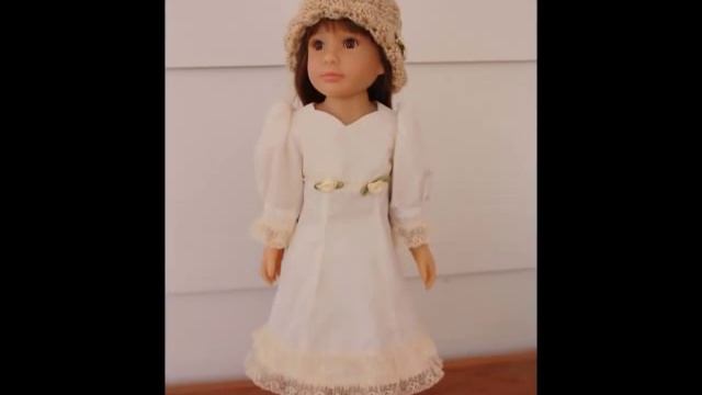 Kidz N Cats Patterns