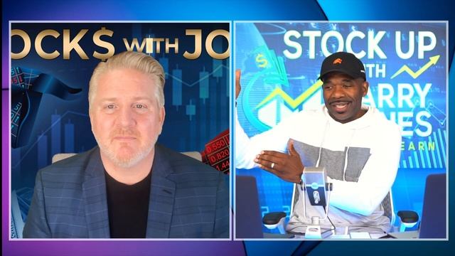 TESLA Up APLD Down,, APPLE & CRYPTO | TECH TUESDAY! смотреть онлайн
