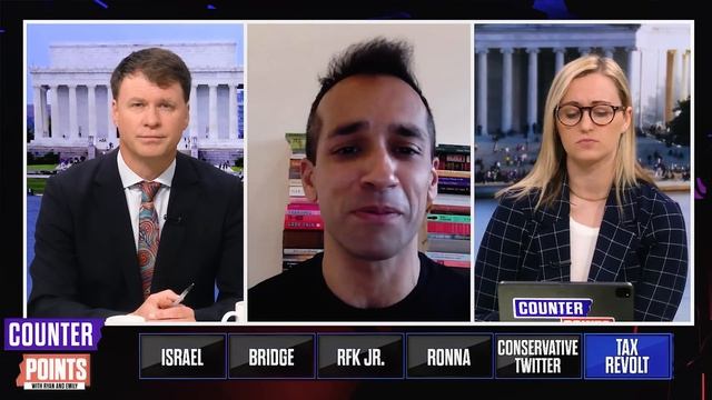 UK Citizens REFUSE To Pay Taxes Over Israel Genocide смотреть онлайн