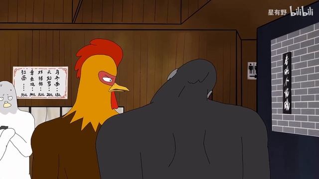 как быть когда получил двойку смотреть онлайн