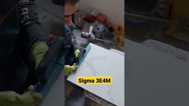 ИНСТРУМЕНТ ПРОФЕССИОНАЛЬНОГО ПЛИТОЧНИКА смотреть онлайн