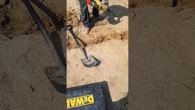 Суровые будни электрика в Польше смотреть онлайн